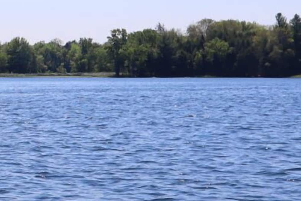 Photo of Outdoor in Frontenac