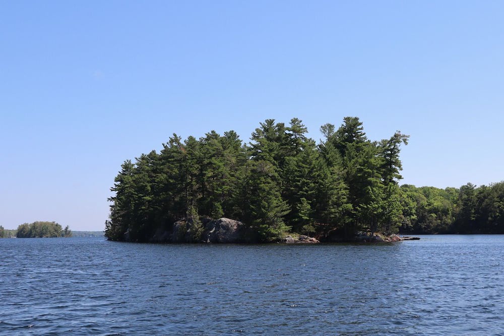 Photo of Others in Frontenac