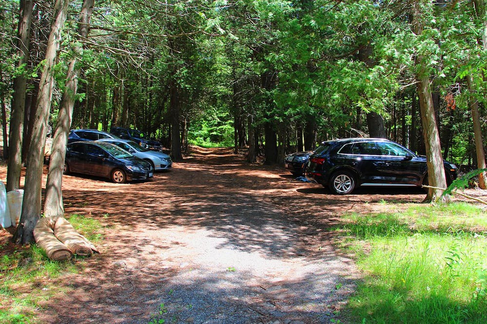 Photo of Others in Frontenac