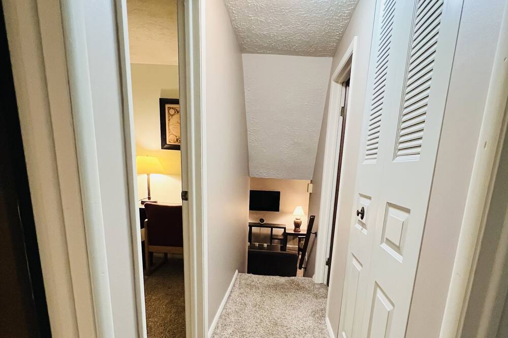 Photo of Bedroom in West Henrietta