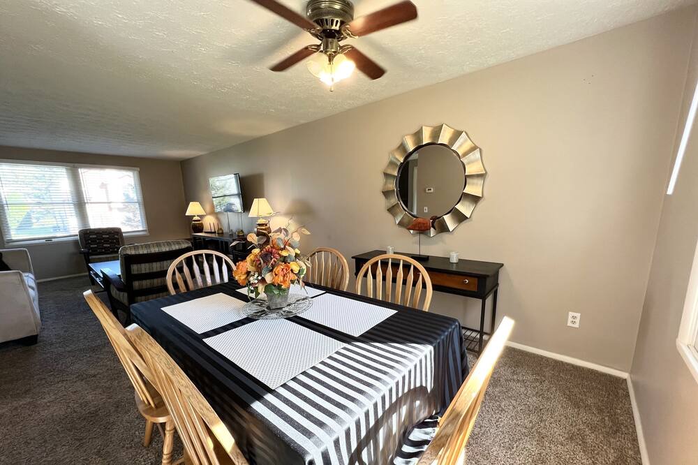 Photo of Kitchen in West Henrietta