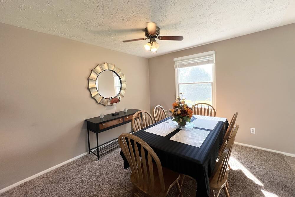 Photo of Kitchen in West Henrietta