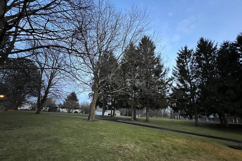 Photo of Outdoor in West Henrietta