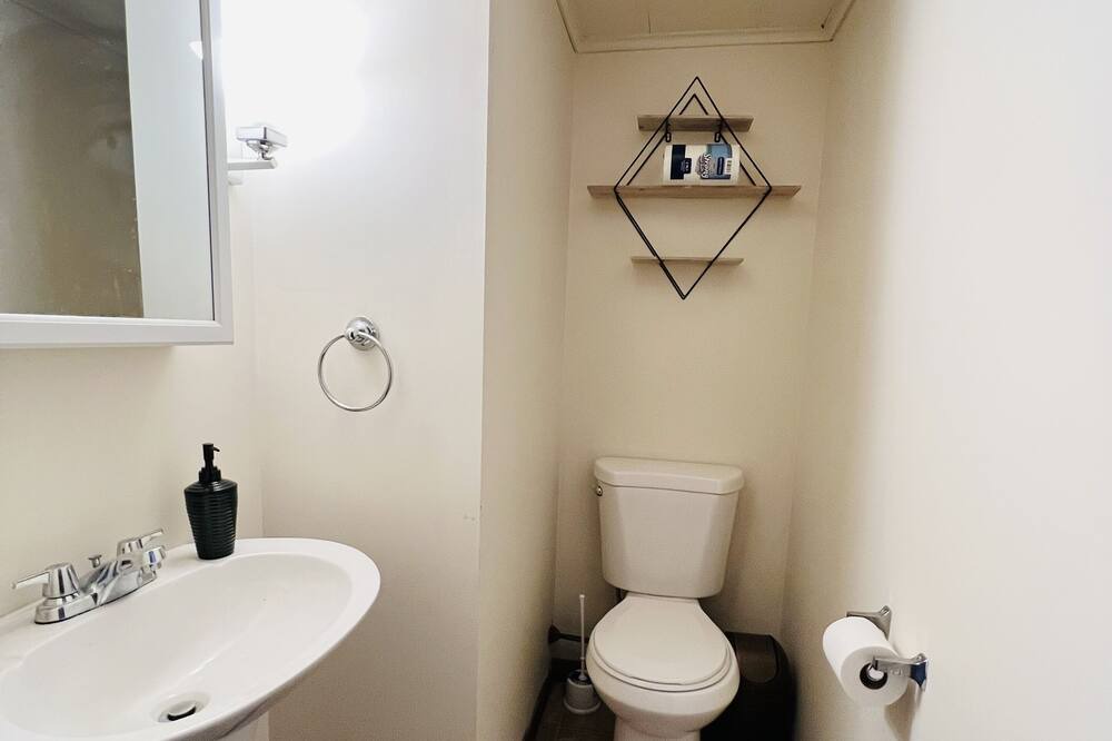 Photo of Bathroom in West Henrietta