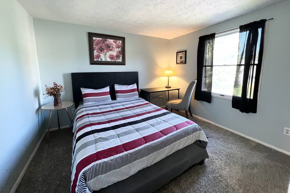 Photo of Bedroom in West Henrietta