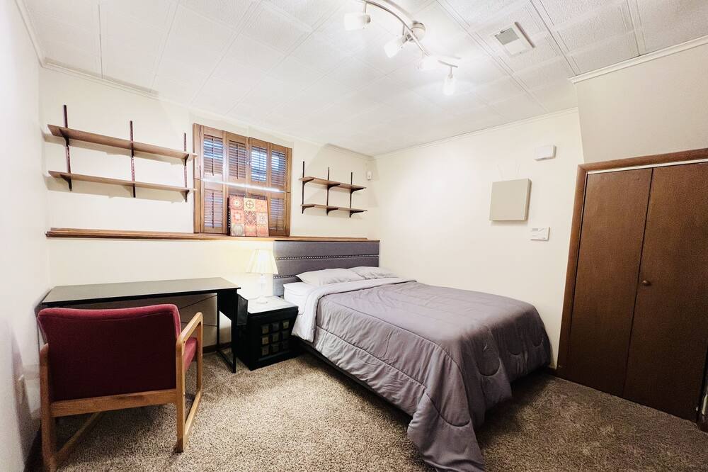 Photo of Bedroom in West Henrietta