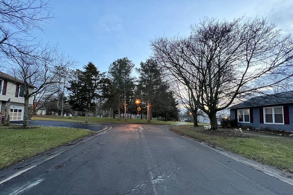 Photo of Others in West Henrietta