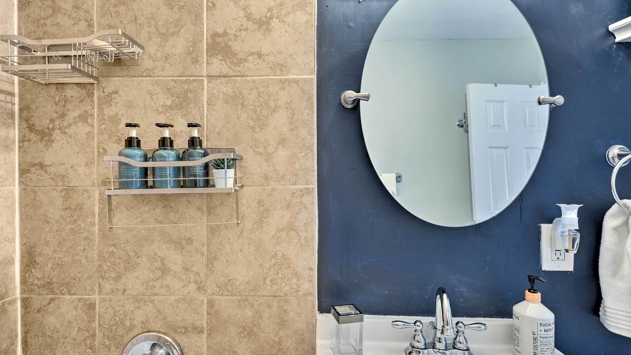 Photo of Others in Rossville