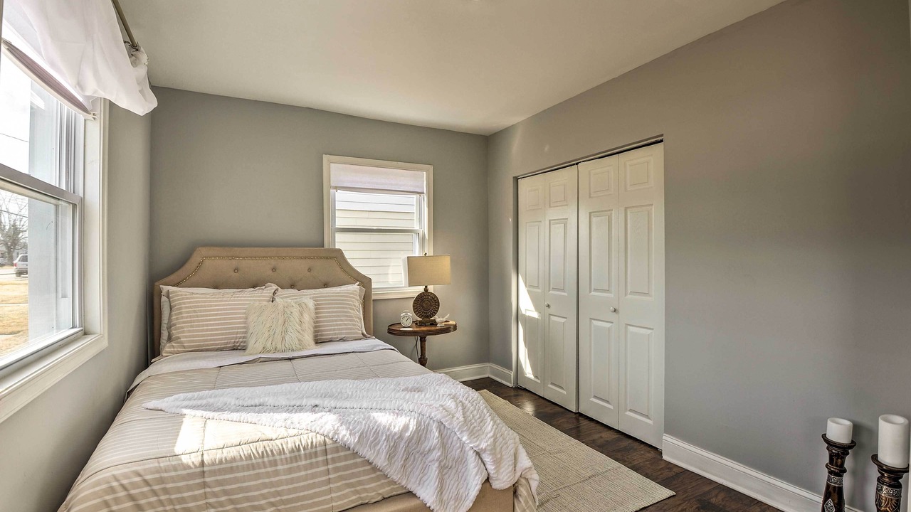 Photo of Others in Rossville