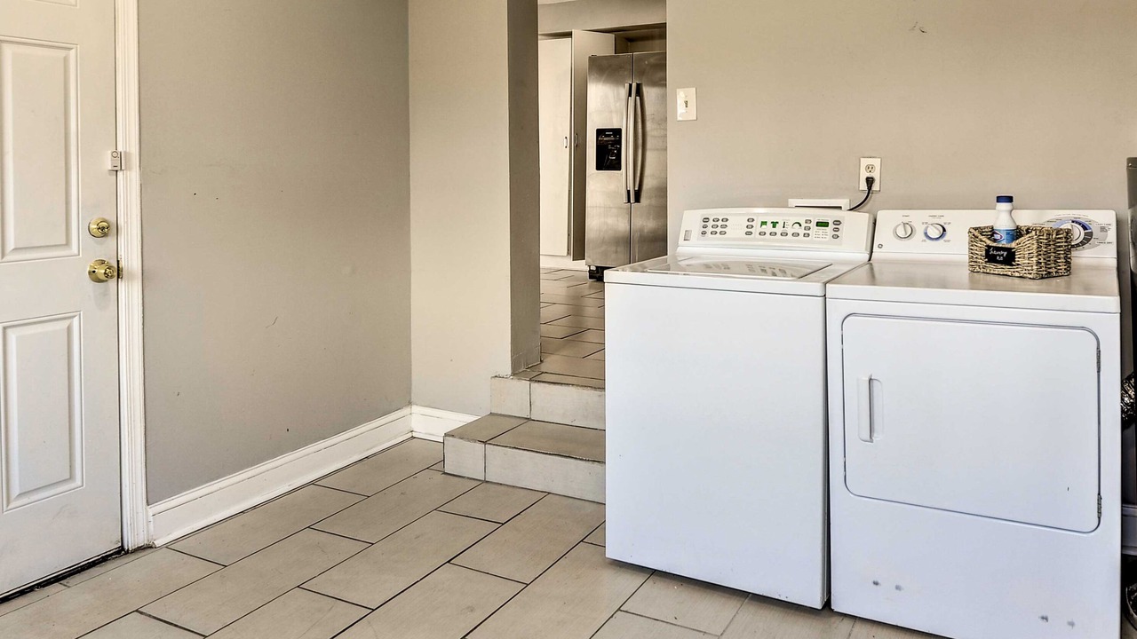 Photo of Others in Rossville