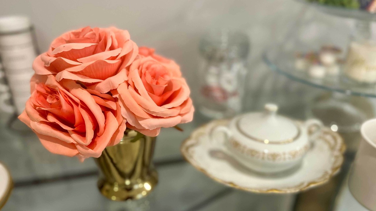 Photo of Others in Rossville