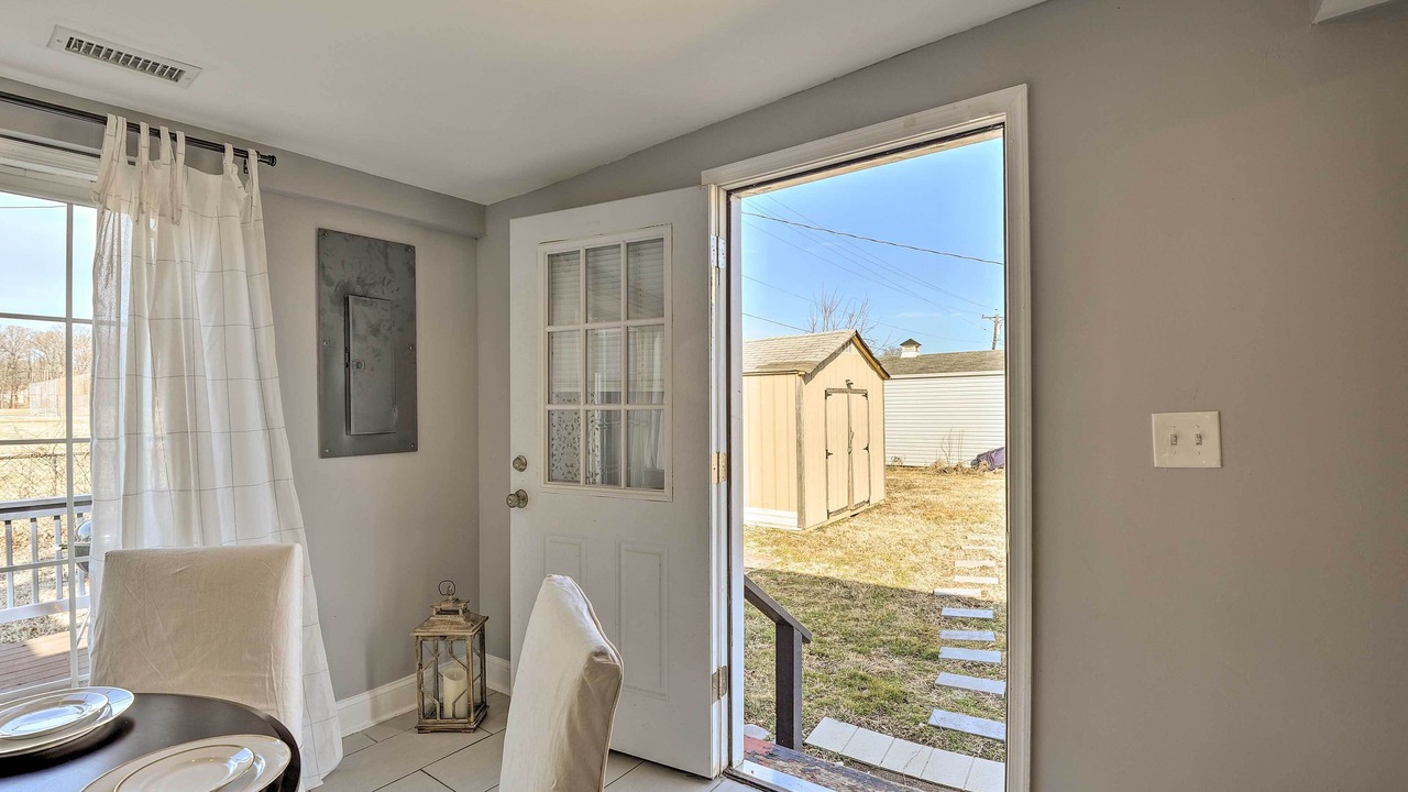 Photo of Others in Rossville