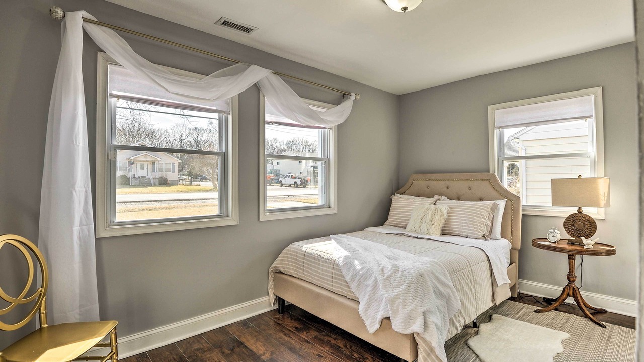 Photo of Others in Rossville