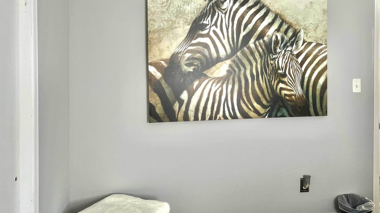 Photo of Others in Rossville