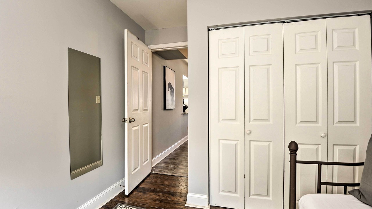 Photo of Others in Rossville