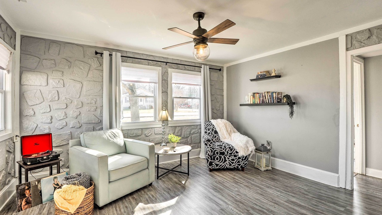 Photo of Others in Rossville