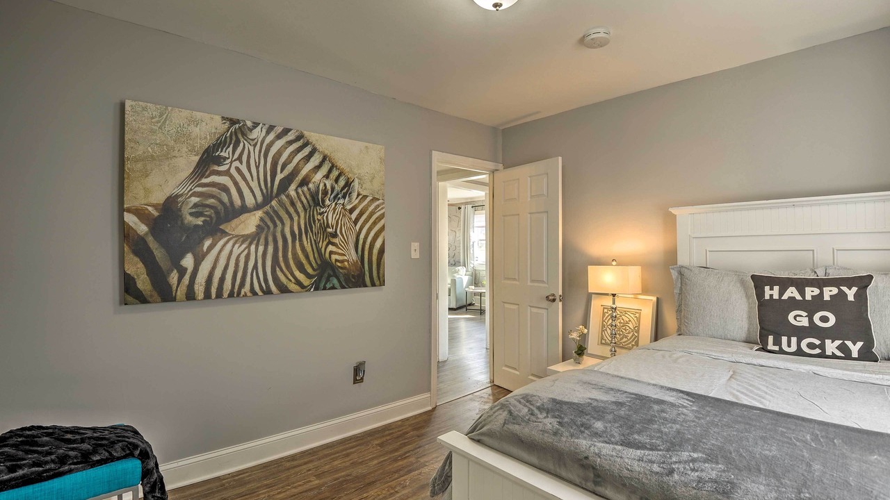 Photo of Others in Rossville