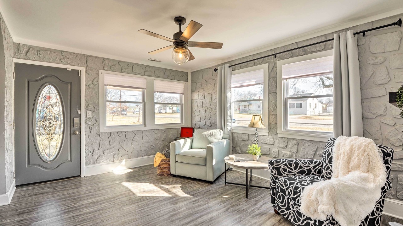 Photo of Others in Rossville