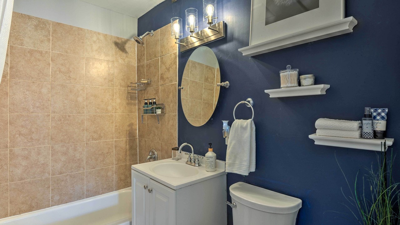 Photo of Others in Rossville