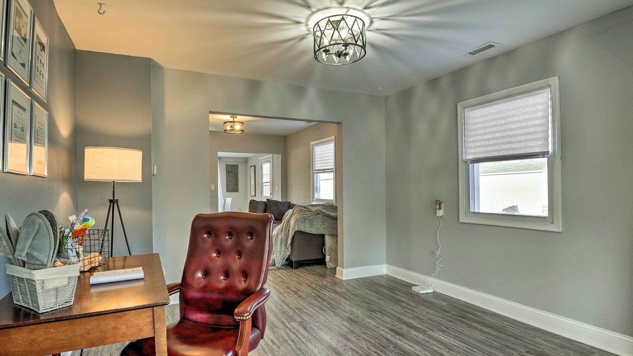 Photo of Others in Rossville