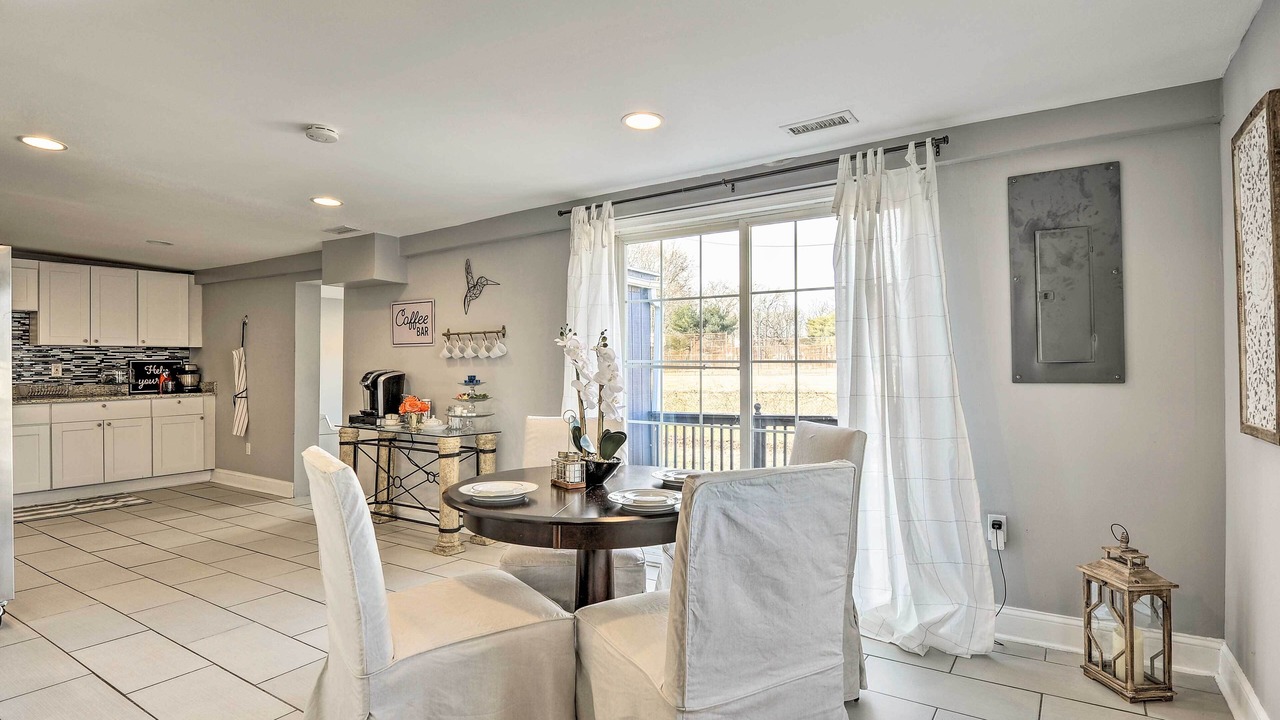 Photo of Others in Rossville