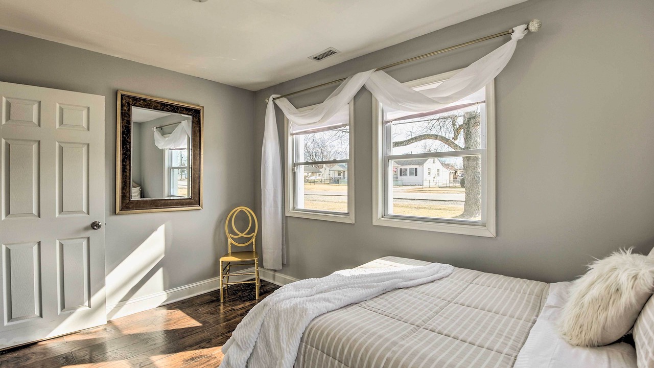 Photo of Others in Rossville