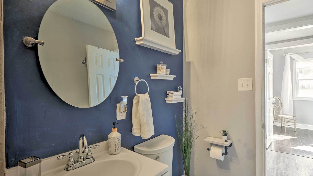 Photo of Others in Rossville