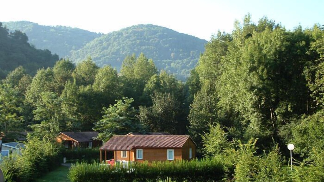 Photo of Outdoor in Montels