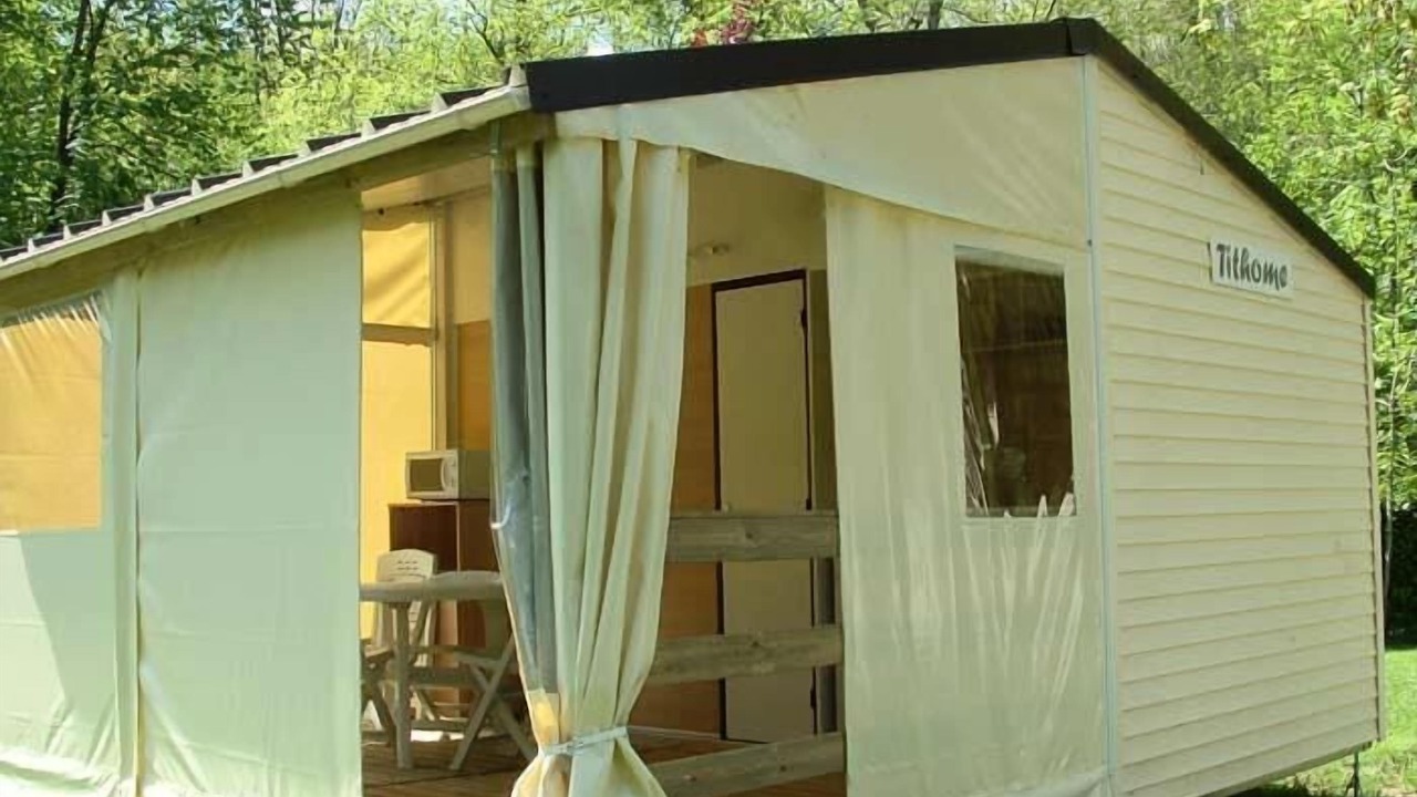 Photo of Outdoor in Montels