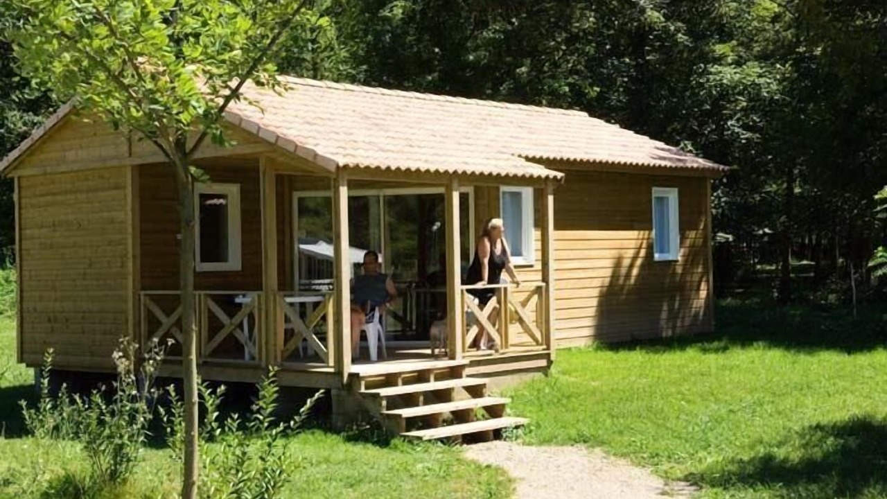 Photo of Outdoor in Montels