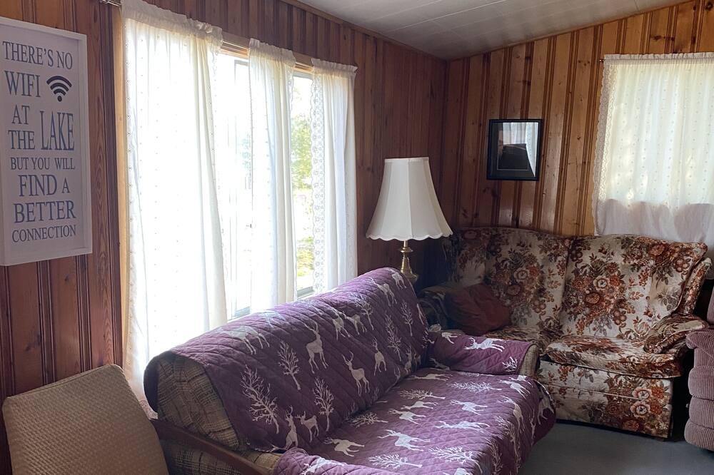 Photo of Others in Timiskaming District
