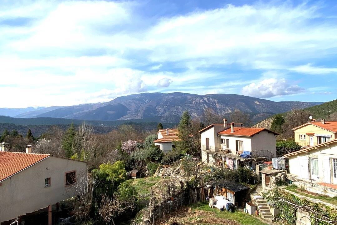 Photo of Outdoor in Vernet-les-Bains