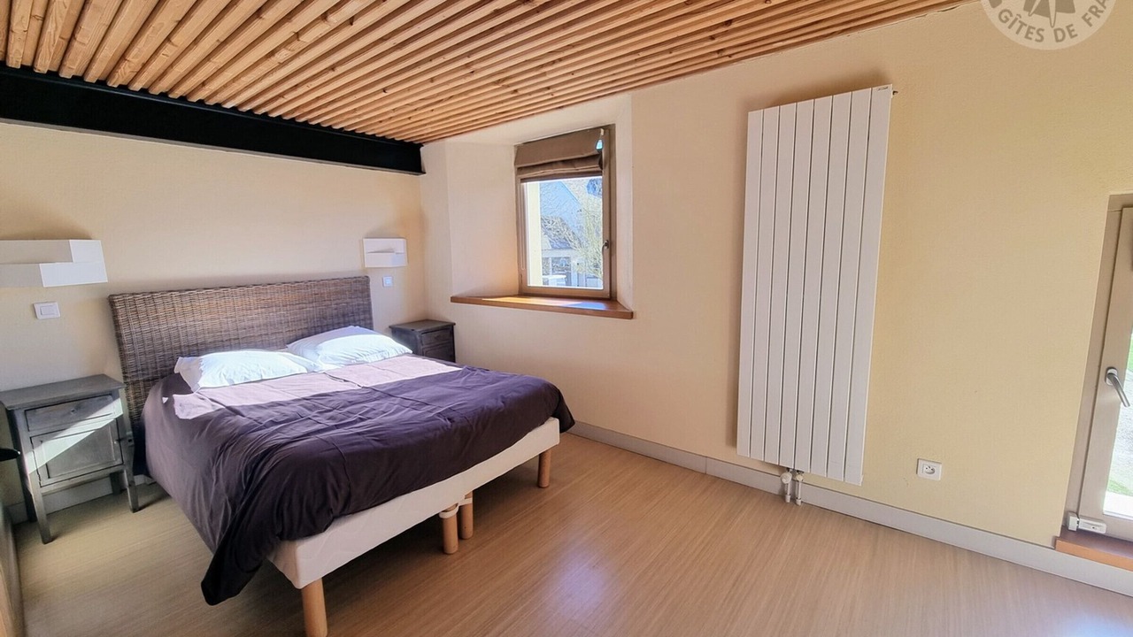 Photo of Others in Chaussy