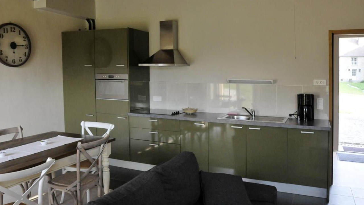 Photo of Others in Chaussy