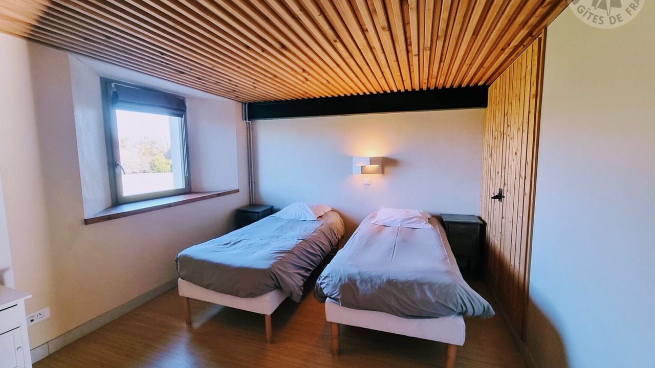 Photo of Others in Chaussy