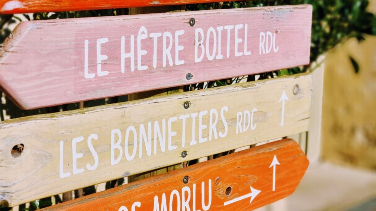 Photo of Others in Chaussy