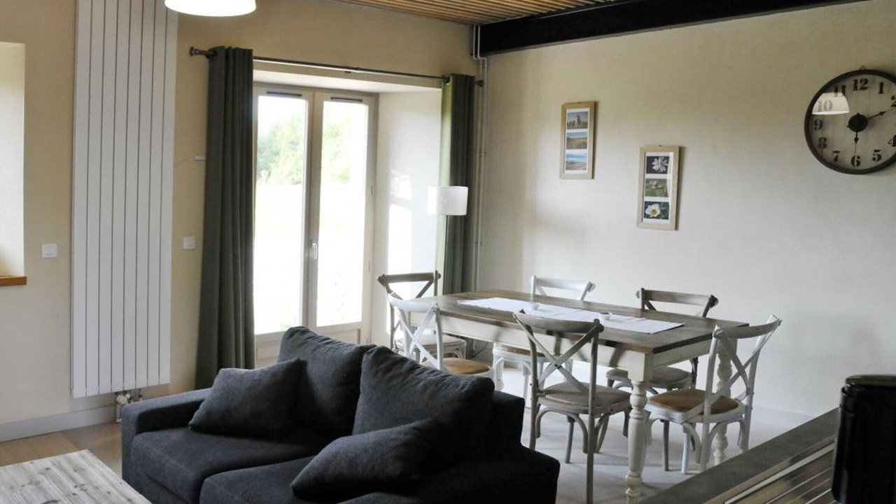 Photo of Others in Chaussy