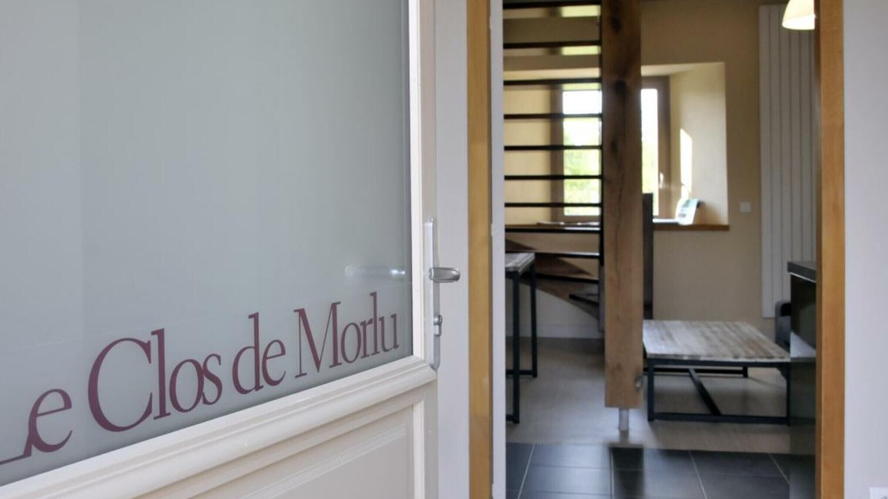 Photo of Others in Chaussy