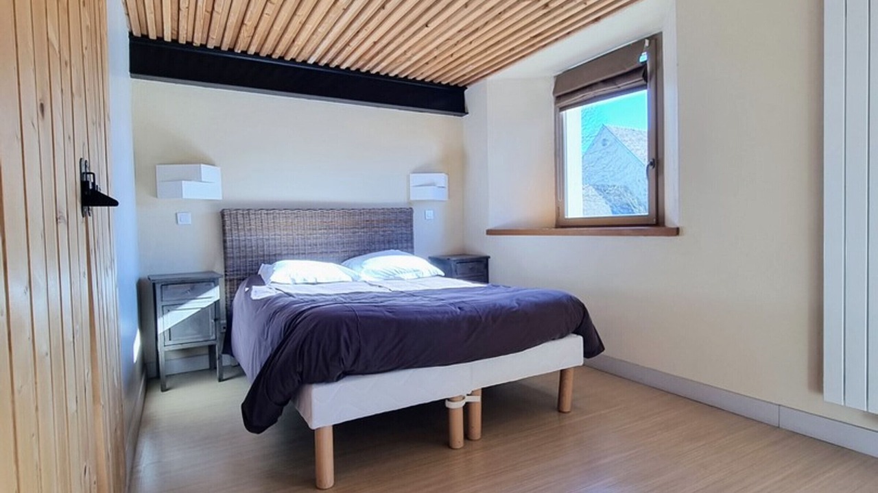 Photo of Others in Chaussy