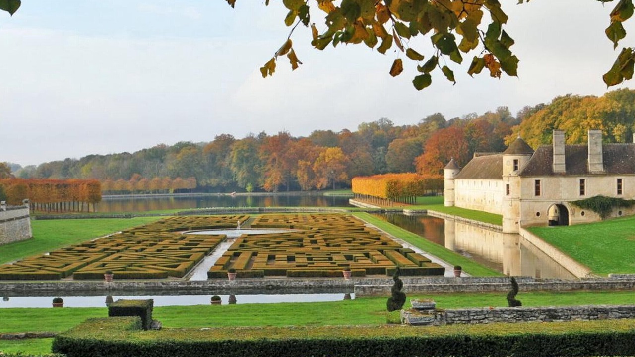 Photo of Others in Chaussy