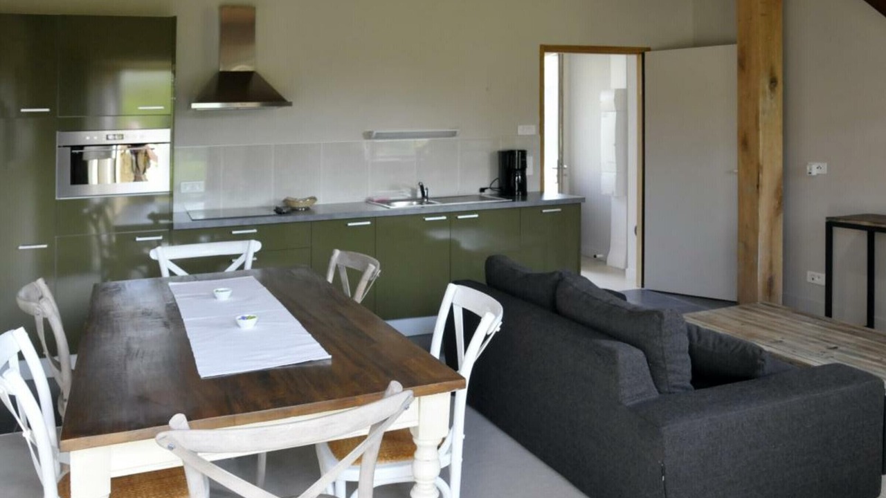 Photo of Others in Chaussy