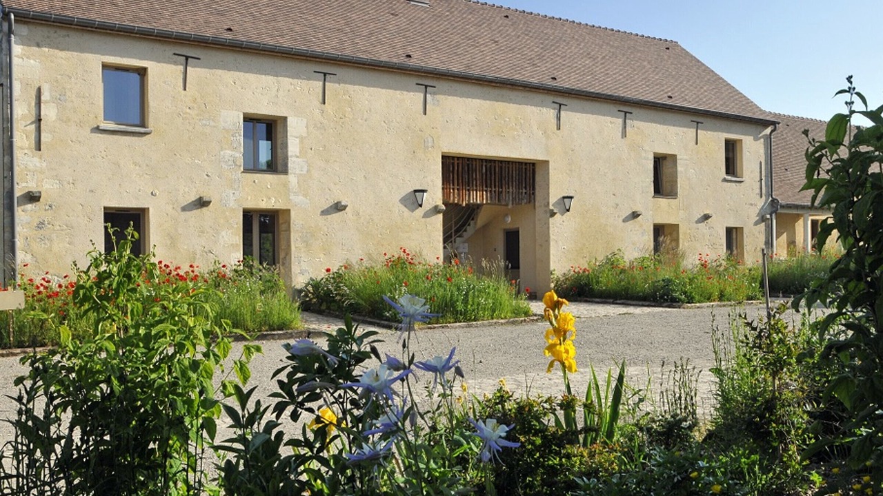 Photo of Outdoor in Chaussy