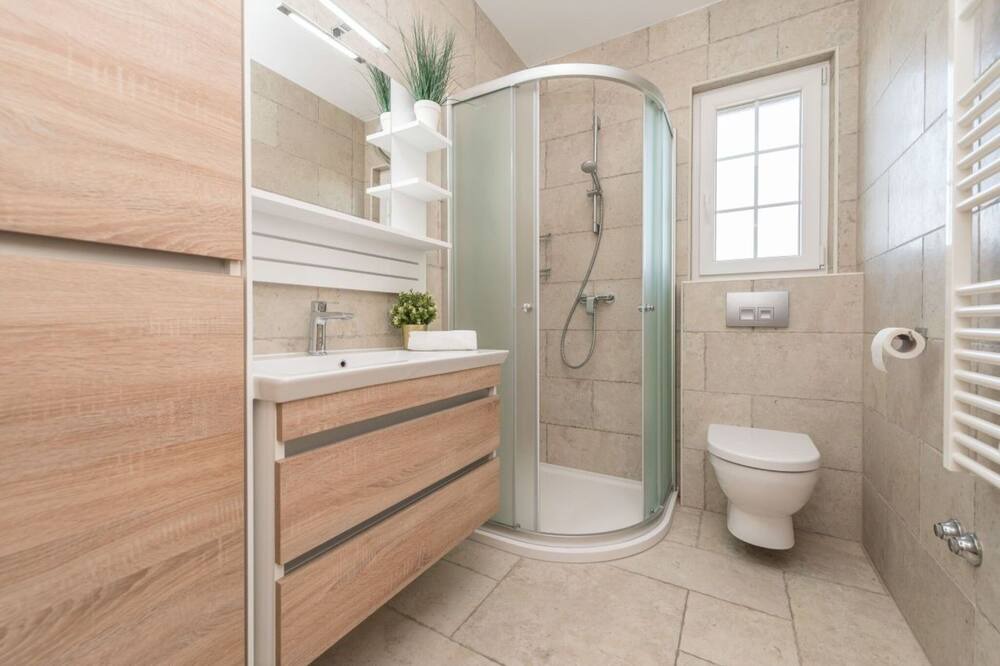 Photo of Bathroom in Privlaka
