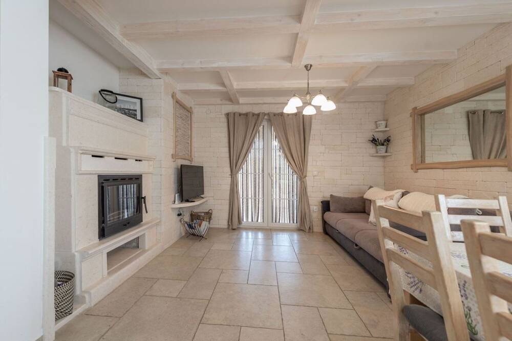 Photo of Livingroom in Privlaka