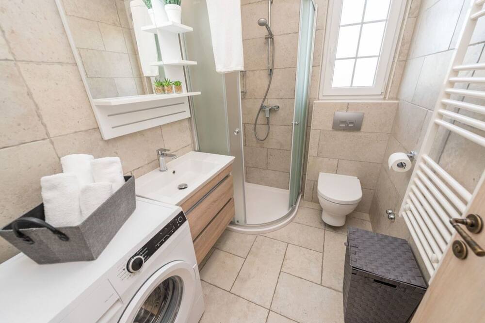 Photo of Bathroom in Privlaka