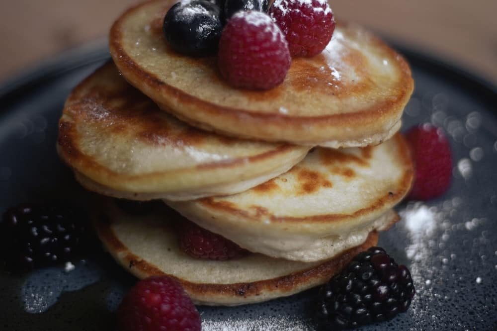 Photo of Others in Wye