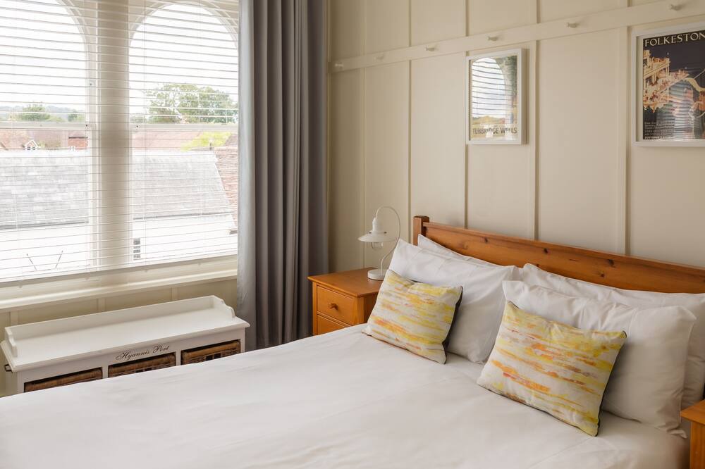 Photo of Others in Wye