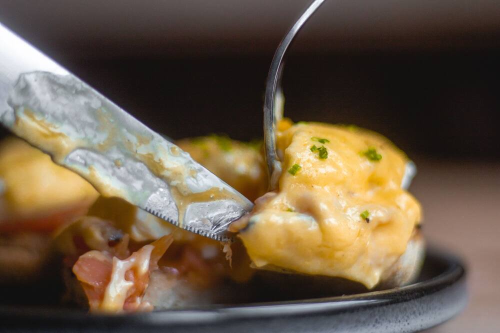 Photo of Others in Wye