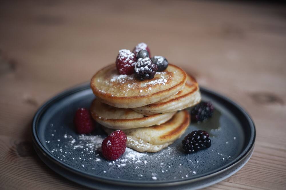 Photo of Others in Wye