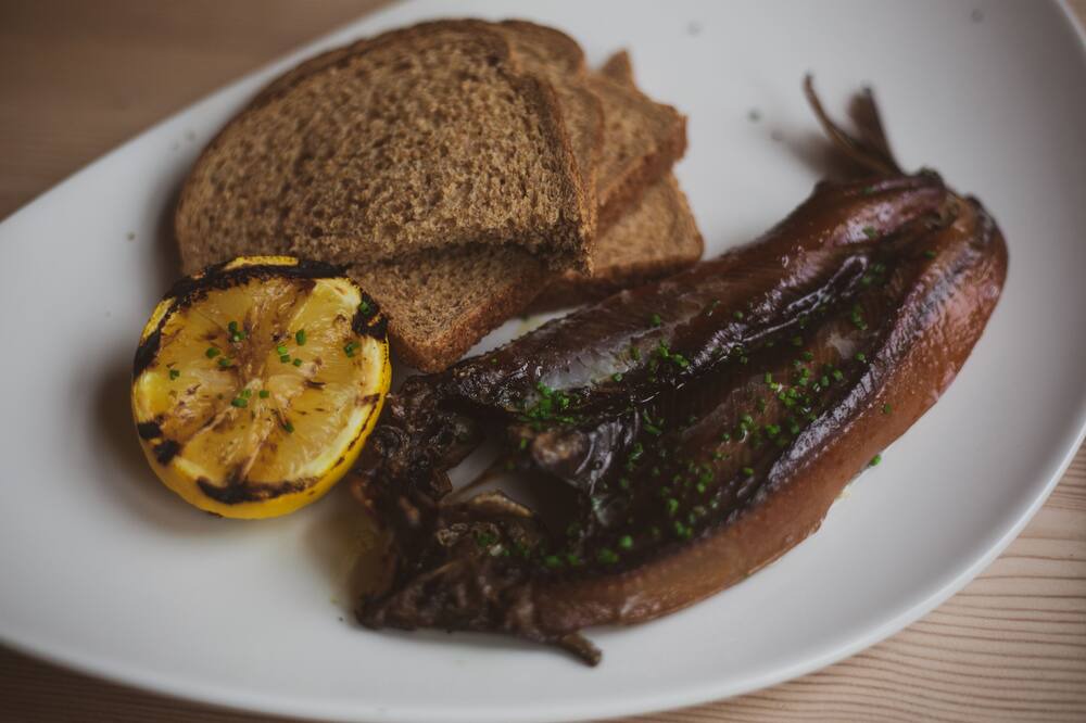 Photo of Others in Wye